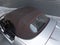 2004 Porsche 718 S Special Model