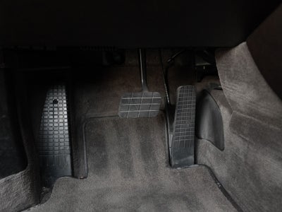 2004 Porsche 718 S Special Model