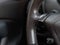 2004 Porsche 718 S Special Model