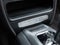 2004 Porsche 718 S Special Model