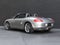 2004 Porsche 718 S Special Model