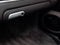 2004 Porsche 718 S Special Model