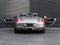 2004 Porsche 718 S Special Model