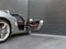 2004 Porsche 718 S Special Model