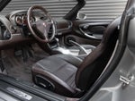 2004 Porsche 718 S Special Model