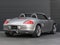 2004 Porsche 718 S Special Model