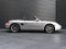 2004 Porsche 718 S Special Model