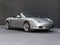 2004 Porsche 718 S Special Model