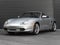 2004 Porsche 718 S Special Model