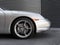 2004 Porsche 718 S Special Model