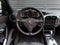 2004 Porsche 718 S Special Model
