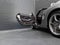 2004 Porsche 718 S Special Model