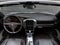 2004 Porsche 718 S Special Model