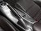2004 Porsche 718 S Special Model