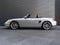 2004 Porsche 718 S Special Model