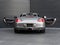 2004 Porsche 718 S Special Model