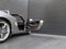 2004 Porsche 718 S Special Model