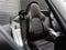 2004 Porsche 718 S Special Model