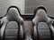 2004 Porsche 718 S Special Model