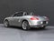 2004 Porsche 718 S Special Model