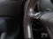 2004 Porsche 718 S Special Model