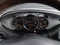 2004 Porsche 718 S Special Model