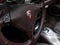 2004 Porsche 718 S Special Model