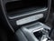 2004 Porsche 718 S Special Model