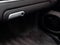 2004 Porsche 718 S Special Model
