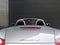 2004 Porsche 718 S Special Model