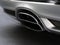 2004 Porsche 718 S Special Model