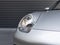 2004 Porsche 718 S Special Model