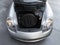 2004 Porsche 718 S Special Model