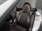 2004 Porsche 718 S Special Model