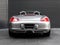 2004 Porsche 718 S Special Model