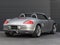2004 Porsche 718 S Special Model