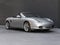2004 Porsche 718 S Special Model