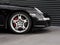2006 Porsche 911 Carrera S