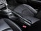 2006 Porsche 911 Carrera S
