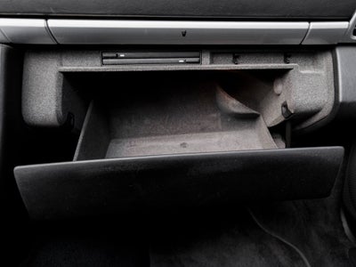 2006 Porsche 911 Carrera S
