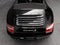 2006 Porsche 911 Carrera S