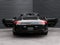 2006 Porsche 911 Carrera S