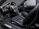 2006 Porsche 911 Carrera S