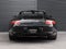 2006 Porsche 911 Carrera S