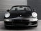 2006 Porsche 911 Carrera S