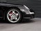 2006 Porsche 911 Carrera S