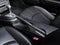 2006 Porsche 911 Carrera S