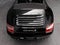 2006 Porsche 911 Carrera S