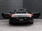 2006 Porsche 911 Carrera S