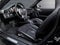 2006 Porsche 911 Carrera S